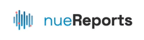 nueReports